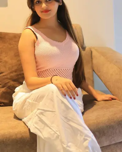 Bhanpur Call Girls Service