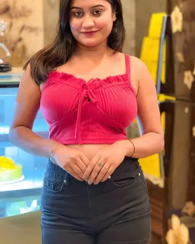 Call Girls Bhanpur
