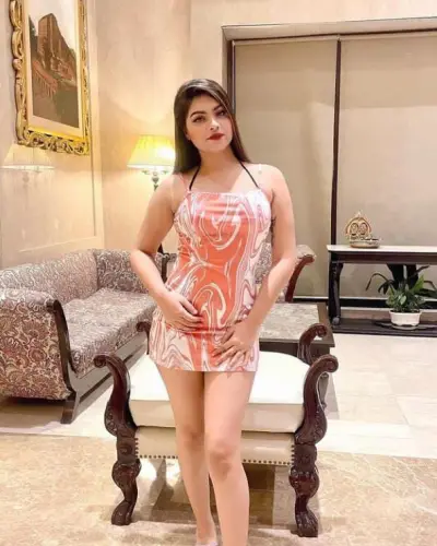 Escorts Service In Bhanpur