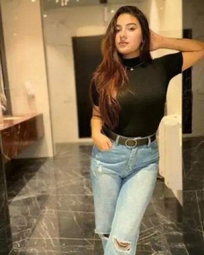 Escorts Bhanpur
