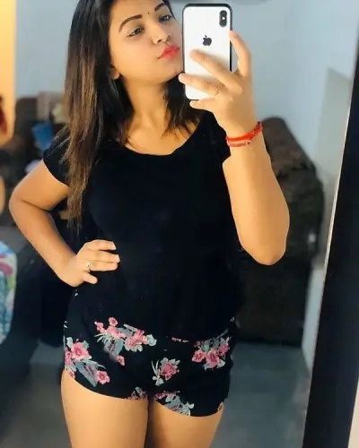 Bhanpur Escorts