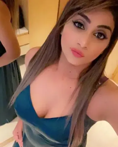 Call Girls Bhanpur Cash On Delivery