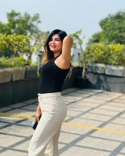 Call Girls Bhanpur Cash On Delivery