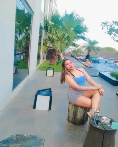 Escort Bhanpur